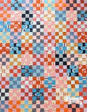 Load image into Gallery viewer, Camber