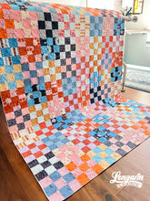 Load image into Gallery viewer, Camber