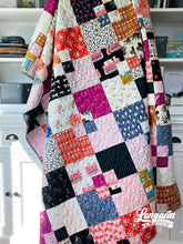 Load image into Gallery viewer, Clamour Bundle