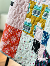 Load image into Gallery viewer, Clamour Bundle