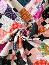 Load image into Gallery viewer, Clamour Bundle