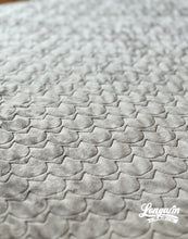 Load image into Gallery viewer, Clamour Bundle