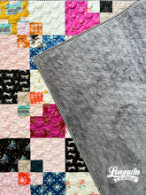 Load image into Gallery viewer, Clamour Bundle