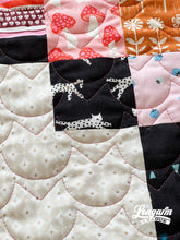 Load image into Gallery viewer, Clamour Bundle