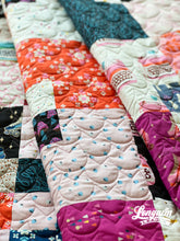 Load image into Gallery viewer, Clamour Bundle