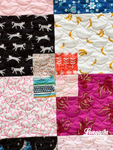 Load image into Gallery viewer, Clamour Bundle