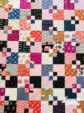 Load image into Gallery viewer, Clamour Bundle