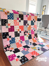 Load image into Gallery viewer, Clamour Bundle