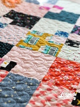 Load image into Gallery viewer, Clamour Bundle