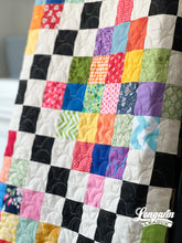 Load image into Gallery viewer, Clamour Bundle