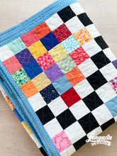 Load image into Gallery viewer, Clamour Bundle