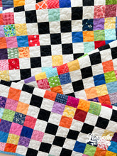 Load image into Gallery viewer, Clamour Bundle