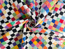 Load image into Gallery viewer, Clamour Bundle