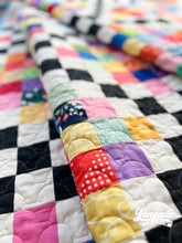 Load image into Gallery viewer, Clamour Bundle