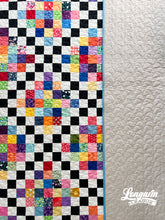 Load image into Gallery viewer, Clamour Bundle