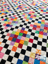 Load image into Gallery viewer, Clamour Bundle