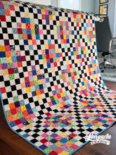 Load image into Gallery viewer, Clamour Bundle