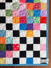 Load image into Gallery viewer, Clamour Bundle