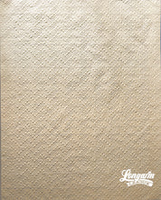 Load image into Gallery viewer, Cross-Stitched