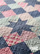 Load image into Gallery viewer, Cross-Stitched