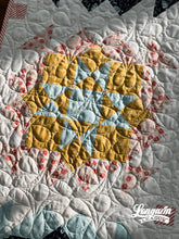 Load image into Gallery viewer, Demure