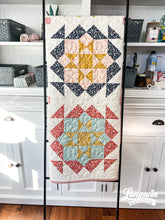 Load image into Gallery viewer, Demure