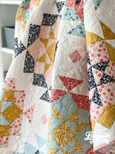 Load image into Gallery viewer, Demure