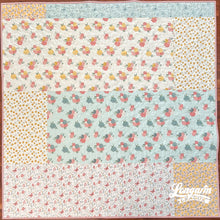 Load image into Gallery viewer, Demure