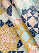 Load image into Gallery viewer, Demure