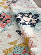 Load image into Gallery viewer, Demure