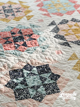 Load image into Gallery viewer, Demure