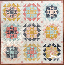 Load image into Gallery viewer, Demure