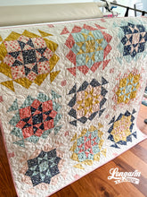 Load image into Gallery viewer, Demure