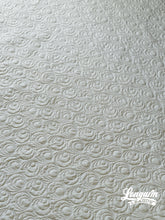 Load image into Gallery viewer, Echoed Circles