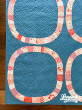 Load image into Gallery viewer, Echoed Curves