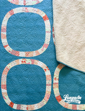 Load image into Gallery viewer, Echoed Curves