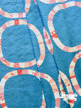 Load image into Gallery viewer, Echoed Curves