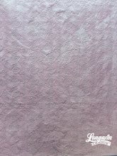 Load image into Gallery viewer, Echoed Curves