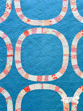 Load image into Gallery viewer, Echoed Curves