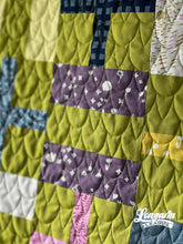 Load image into Gallery viewer, Embercrest