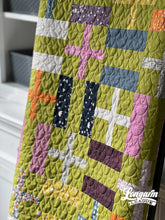 Load image into Gallery viewer, Embercrest