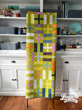 Load image into Gallery viewer, Embercrest