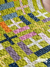 Load image into Gallery viewer, Embercrest