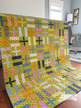 Load image into Gallery viewer, Embercrest