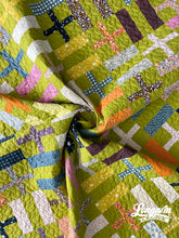 Load image into Gallery viewer, Embercrest