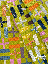 Load image into Gallery viewer, Embercrest