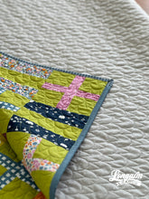 Load image into Gallery viewer, Embercrest