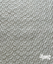 Load image into Gallery viewer, Embercrest