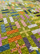 Load image into Gallery viewer, Embercrest