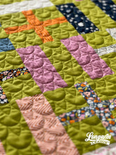 Load image into Gallery viewer, Embercrest